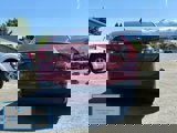 Used 2020 Subaru Legacy Premium image 5