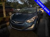 Used 2015 Hyundai Elantra SE w/ Option Group 03 image 2
