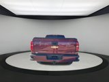 Used 2016 Chevrolet Silverado 1500 LT w/ All Star Edition image 5