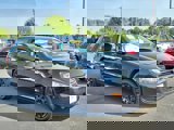 Used 2013 Volkswagen Jetta S image 2