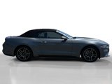 Used 2022 Ford Mustang Premium image 6