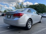 Used 2014 Chevrolet Cruze LT image 5