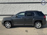 Used 2017 GMC Terrain SLE w/ Convenience Package image 6