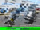 Used 2011 Honda Pilot Touring image 3