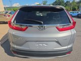 Used 2019 Honda CR-V EX image 6