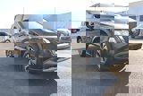Certified 2022 Nissan Rogue SV image 2