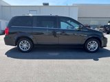 Used 2019 Dodge Grand Caravan SXT image 4