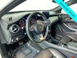 Used 2020 Mercedes-Benz GLA 250 4MATIC image 5