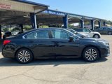 Used 2019 Subaru Legacy 2.5i Premium image 6