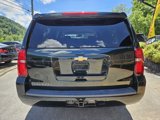Used 2016 Chevrolet Suburban LT image 3