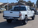 Used 2014 Toyota Tacoma PreRunner image 4