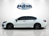 Used 2017 Honda Accord Sport Special Edition image 6