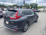 Used 2017 Honda CR-V EX-L image 5