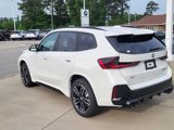 New 2025 BMW X1 M35i w/ Premium Package image 6