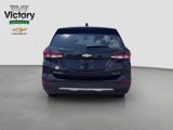 Used 2022 Chevrolet Equinox LT image 5