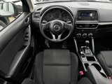 Used 2016 MAZDA CX-5 Sport image 5