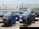 Certified 2020 Nissan Rogue Sport S w/ Appearance Package image 3
