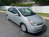 Used 2007 Toyota Prius image 2