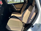 Used 2017 Toyota RAV4 XLE w/ Convenience Package image 5