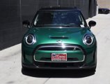 Certified 2023 MINI Cooper SE image 3