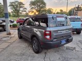 Certified 2024 Ford Bronco Sport Big Bend w/ Convenience Package image 4