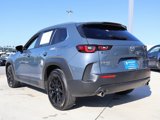 Used 2024 MAZDA CX-50 AWD 2.5 S w/ Preferred Package image 3