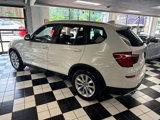 Used 2017 BMW X3 xDrive28i image 6