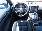Used 2015 Porsche Cayenne S image 5