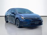 Used 2023 Toyota Corolla SE image 3