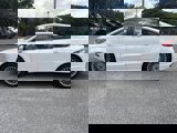 Used 2015 Ford Fusion Titanium image 5