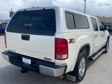 Used 2013 GMC Sierra 1500 SLE image 6