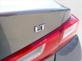 Used 2018 Chevrolet Malibu LT image 3