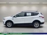 Used 2018 Ford Escape SE w/ SE Sync 3 Package image 4