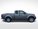 Used 2017 Nissan Frontier SV image 5