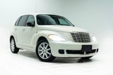 Used 2007 Chrysler PT Cruiser Touring w/ Fleet Value Group I image 5