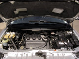 Used 2005 MAZDA MPV LX image 5