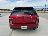 Used 2014 Lincoln MKX AWD w/ Equipment Group 101A image 4