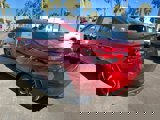 New 2025 Nissan Versa SR image 5