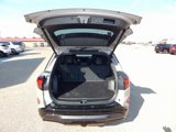 New 2026 GMC Terrain AT4 w/ LPO, Floor Liner Package image 5