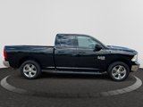 Used 2021 RAM 1500 Tradesman w/ Tradesman SXT Package image 4
