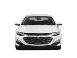 Used 2024 Chevrolet Malibu LT image 4