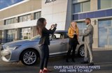 Used 2013 Nissan Murano SL image 3