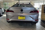 New 2025 Acura Integra image 4