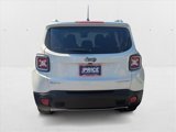 Used 2015 Jeep Renegade Limited image 4