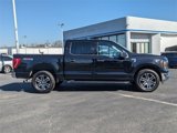 Used 2023 Ford F150 XLT image 3