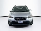 Used 2022 Subaru Crosstrek 2.0i Premium image 2