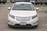 Used 2013 Chevrolet Volt Premium w/ Premium Trim Package image 2