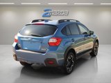 Used 2017 Subaru Crosstrek 2.0i Limited w/ Popular Package #2 image 5