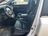Used 2017 Honda CR-V EX-L image 4