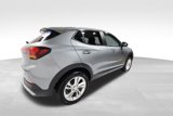 Certified 2023 Buick Encore GX Preferred w/ Cold Weather Comfort Package image 4